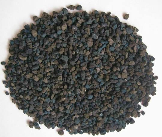 ʲô�Ǵ��F�V�V�ϼ����F�V�V�ϵ�����Ч����