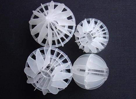 �������������Щ��;�����Ȫ�����V��