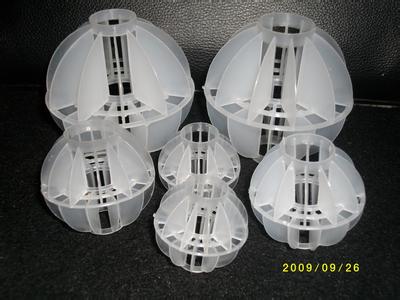 �ȪԔ�������������ϵ����a(ch��n)��������������