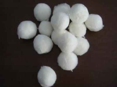 ��ˮ̎��-�w�S��V�ϼ��g(sh��)ָ��(bi��o)��������(bi��o)��(zh��n)